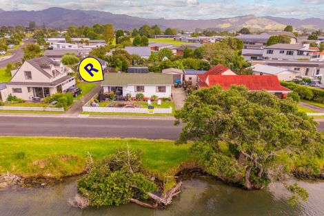 Photo of property in 29 Robinson Road, Whitianga, 3510