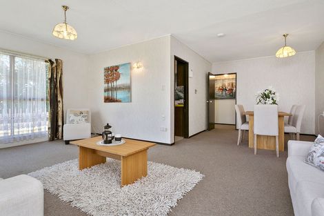 Photo of property in 10 Duke Street, Cambridge, 3434