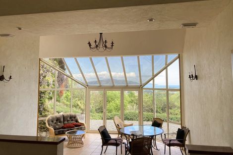 Photo of property in 225 Huia Street, Waikanae, 5391