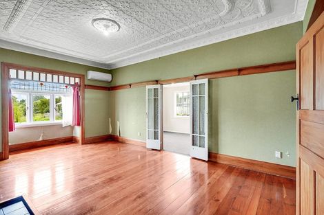 Photo of property in 11a Luff Place, Ngaruawahia, 3720