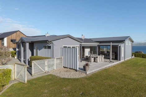 Photo of property in 43 Victory Drive, Wharewaka, Taupo, 3330