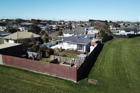 Photo of property in 18 Orwell Crescent, Newfield, Invercargill, 9812