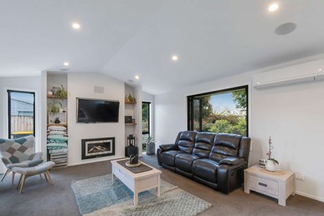 Photo of property in 101 Te Tomo Street, Te Awamutu, 3800