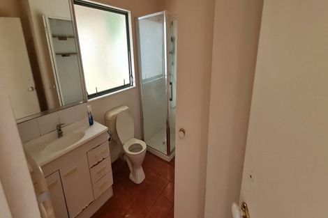 Photo of property in 126 Gadsby Road, Favona, Auckland, 2024