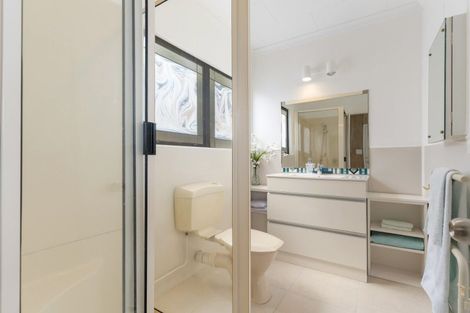 Photo of property in 84 Bramley Drive, Farm Cove, Auckland, 2012