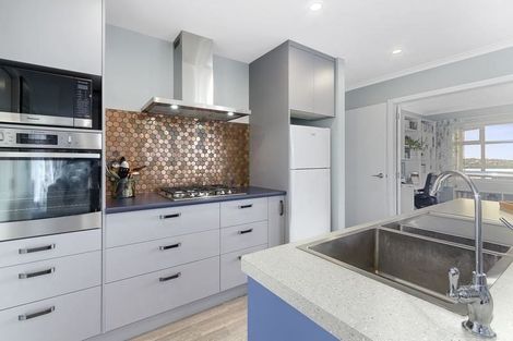 Photo of property in 12 Ken Douglas Drive, Aotea, Porirua, 5024