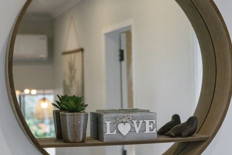 Photo of property in 16 George Street, Morrinsville, 3300