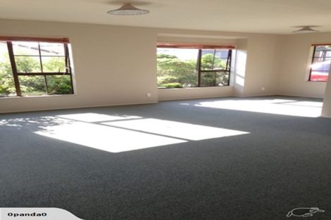 Photo of property in 13a Glenwood Grove, Woodridge, Wellington, 6037