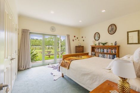 Photo of property in 2/82 Station Road, Takapau, Waipukurau, 4281