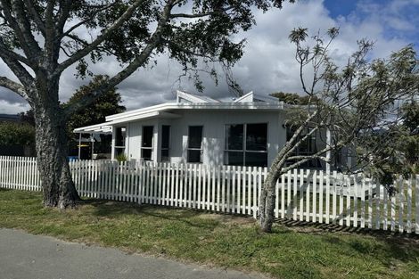 Photo of property in 159 Parkers Road, Tahunanui, Nelson, 7011