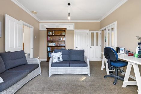 Photo of property in 1034 Ararimu Road, Ararimu, Drury, 2579