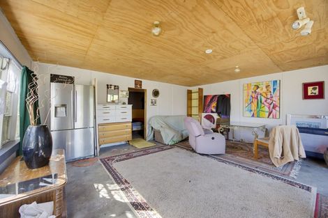 Photo of property in 117 Union Street, Foxton, 4814