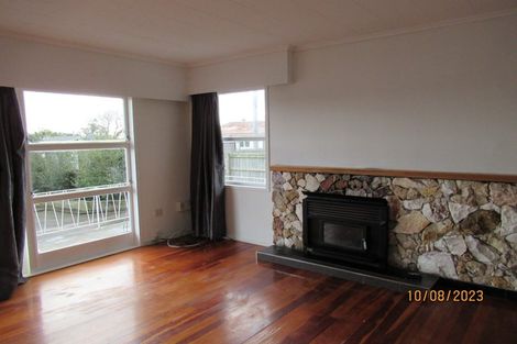 Photo of property in 55a View Road, Henderson, Auckland, 0612