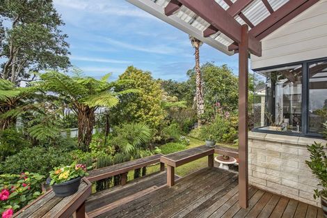 Photo of property in 116b Fairway Drive, Te Kamo, Whangarei, 0112