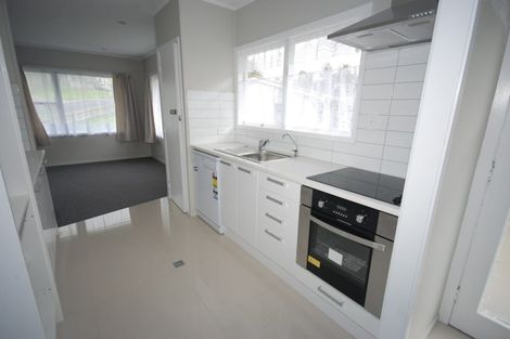 Photo of property in 1/117 Aranui Road, Mount Wellington, Auckland, 1060