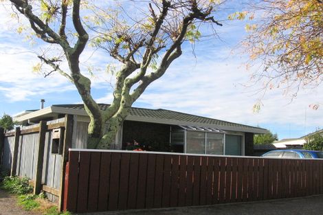 Photo of property in 74a Monrad Street, Highbury, Palmerston North, 4412