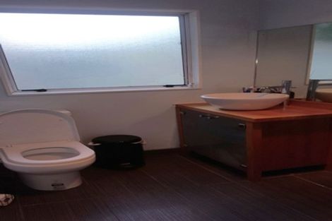 Photo of property in 4/2 Takatimu Way, Johnsonville, Wellington, 6037