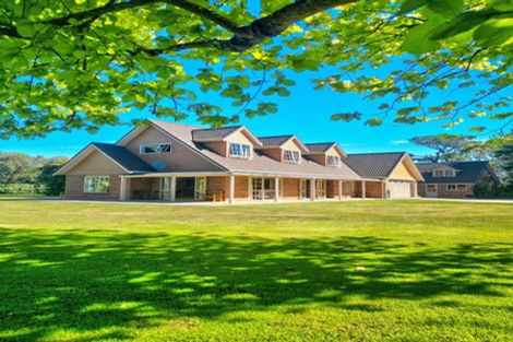 Photo of property in 26f Bushy Park Road, Kai Iwi, Whanganui, 4574