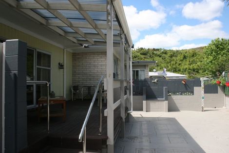 Photo of property in 34 Fenton Mill Road, Kawerau, 3127