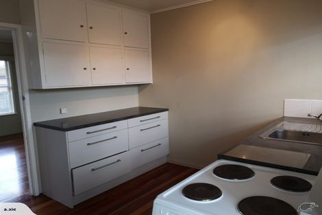 Photo of property in 4/43 Shakespeare Road, Milford, Auckland, 0620