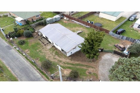 Photo of property in 51 Ewert Street, Fordlands, Rotorua, 3015