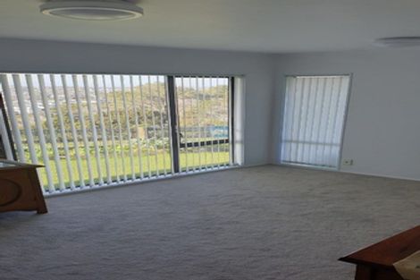 Photo of property in 95 Lonely Track Road, Fairview Heights, Auckland, 0632