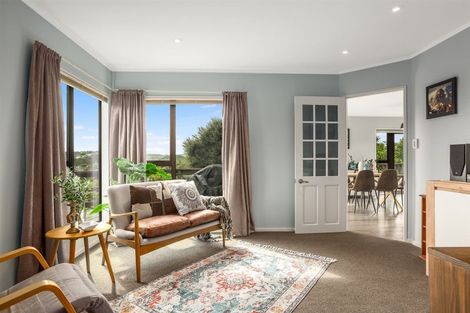 Photo of property in 14 Spyglass Lane, Whitby, Porirua, 5024