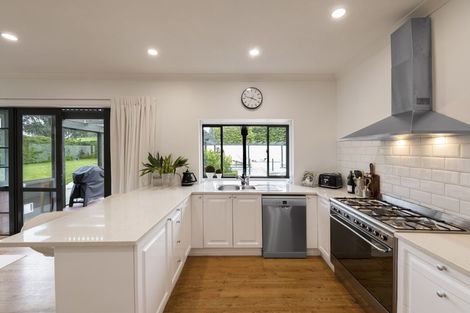 Photo of property in 73 Murphys Road, Judgeford, Porirua, 5381