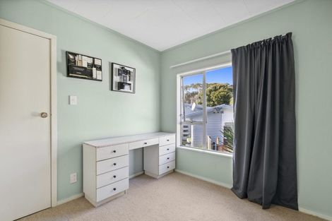 Photo of property in 7 Downs View Place, Pukerua Bay, 5026