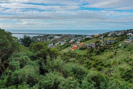 Photo of property in 3 Law Lane, Mount Pleasant, Christchurch, 8081