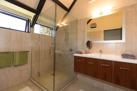 Photo of property in 25 Murray Place, Lake Tekapo, 7999