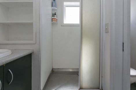 Photo of property in 116 Lake Terrace, Taupo, 3330