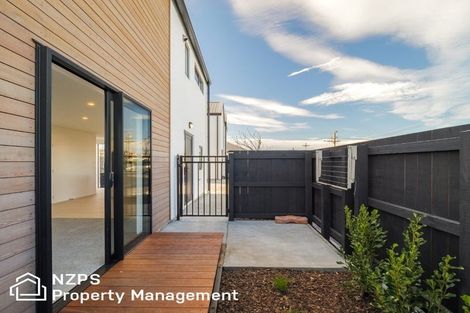 Photo of property in 30 Scott Street, Saint Kilda, Dunedin, 9012