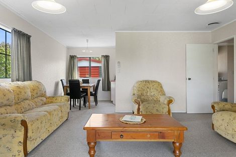 Photo of property in 45 Kaimanawa Street, Omori, Turangi, 3381