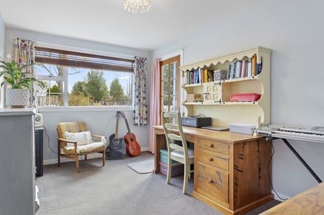 Photo of property in 5 Burnt Hill Road, Oxford, 7430