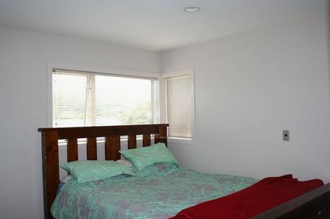 Photo of property in 9/103 Swanson Road, Henderson, Auckland, 0610