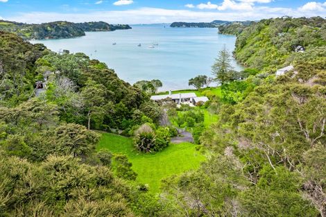 Photo of property in 58 Ridge Road, Mahurangi East, Warkworth, 0982