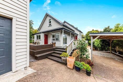 Photo of property in 73b Woodward Road, Mount Albert, Auckland, 1025