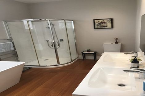 Photo of property in 66 John Hill Road, Hunua, Papakura, 2583