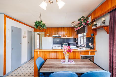 Photo of property in 164 Grey Street, Palmerston North, 4410