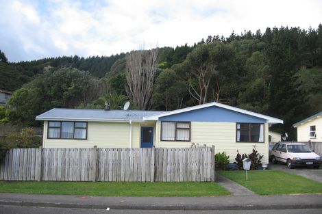 Photo of property in 34 Kaimanawa Street, Paraparaumu, 5032