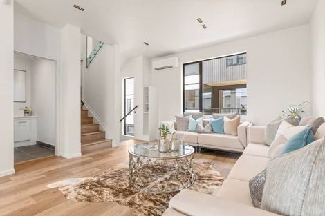 Photo of property in 677b Sandringham Road, Sandringham, Auckland, 1025