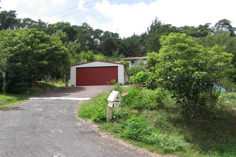 Photo of property in 67 Erua Road, Ostend, Waiheke Island, 1081