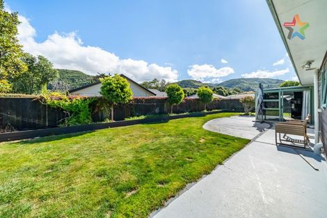 Photo of property in 36 Mary Huse Grove, Manor Park, Lower Hutt, 5019