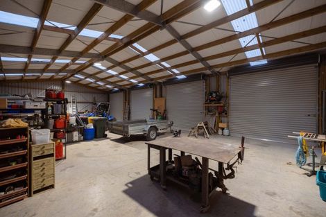 Photo of property in 67 Laurel Drive, Whakamarama, Tauranga, 3179