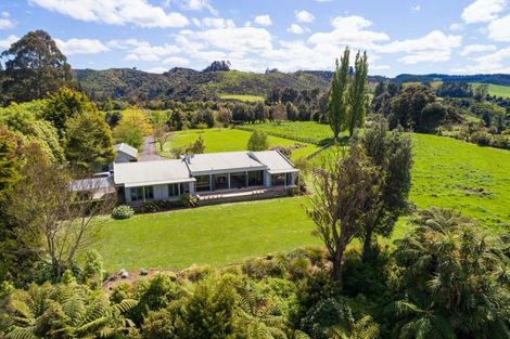 Photo of property in 25b Weka Street, Pohangina, Ashhurst, 4884