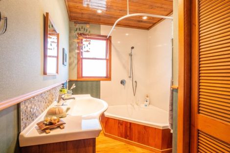 Photo of property in 39 Kennedy Road, Fairfield, Dunedin, 9018