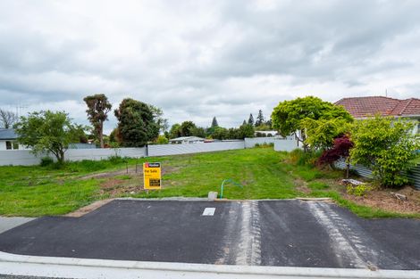 Photo of property in 35 Peel Street, Lawrence, 9532