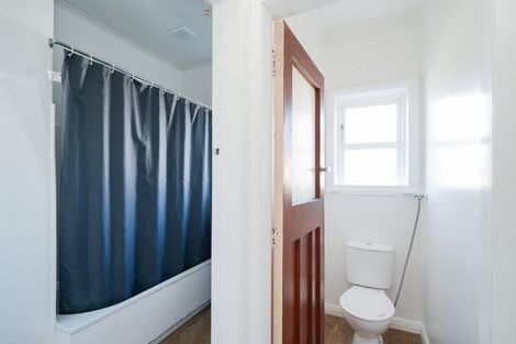 Photo of property in 361 Tay Street, Turnbull Thomson Park, Invercargill, 9810