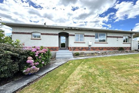 Photo of property in 31 Poole Street, Kaitangata, 9210